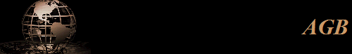 AGB
