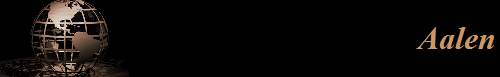 Aalen