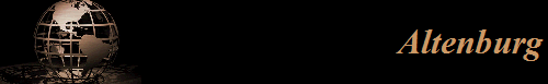 Altenburg
