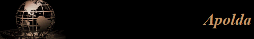 Apolda