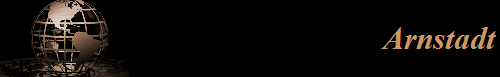 Arnstadt