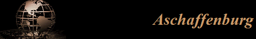 Aschaffenburg