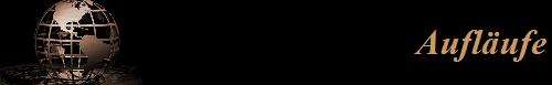 Aufl�ufe