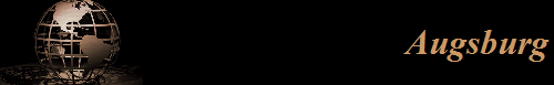 Augsburg