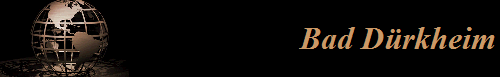 Bad D�rkheim