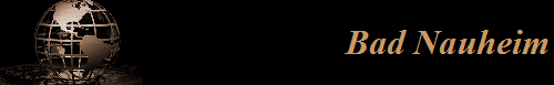Bad Nauheim