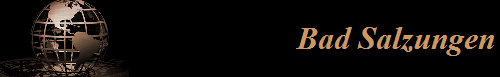 Bad Salzungen