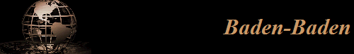 Baden-Baden