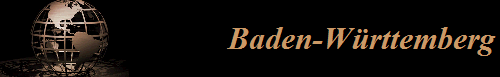 Baden-W�rttemberg