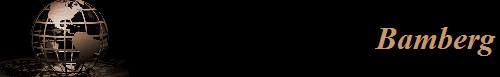 Bamberg