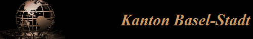 Kanton Basel-Stadt