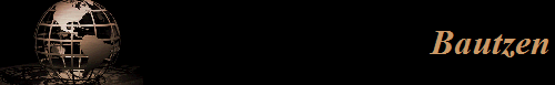 Bautzen