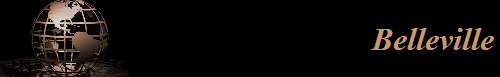 Belleville