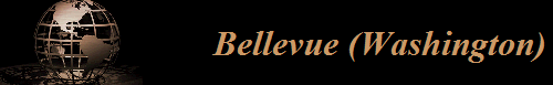 Bellevue (Washington)