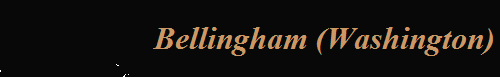 Bellingham (Washington)