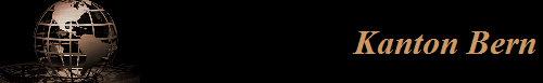 Kanton Bern