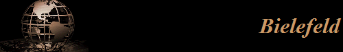 Bielefeld