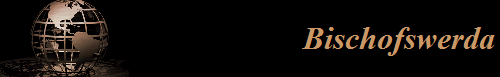 Bischofswerda