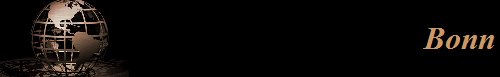 Bonn