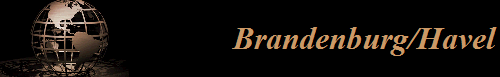 Brandenburg/Havel