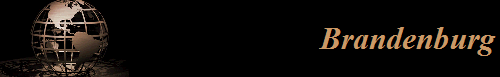 Brandenburg