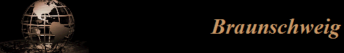 Braunschweig