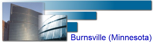 Burnsville (Minnesota)