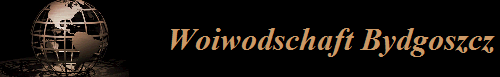 Woiwodschaft Bydgoszcz