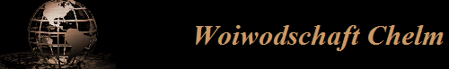Woiwodschaft Chelm