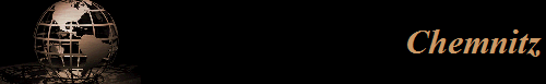 Chemnitz
