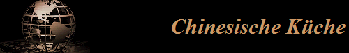 Chinesische K�che