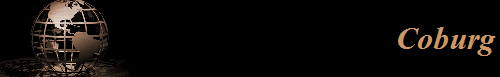 Coburg