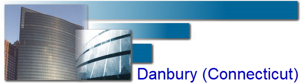 Danbury (Connecticut)