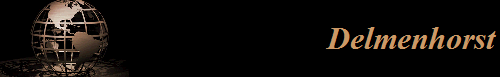 Delmenhorst