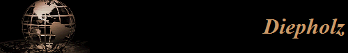 Diepholz