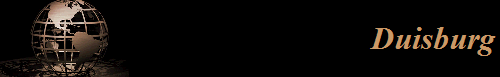 Duisburg