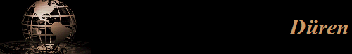 D�ren