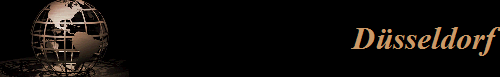 D�sseldorf