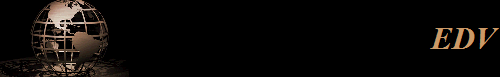EDV