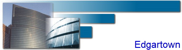 Edgartown