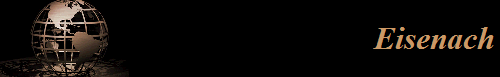 Eisenach