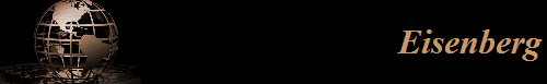 Eisenberg