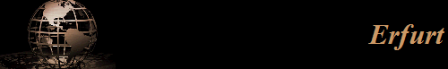 Erfurt