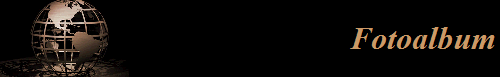 Fotoalbum