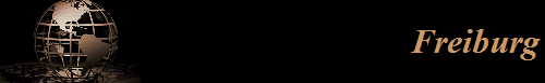 Freiburg