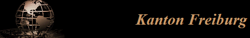 Kanton Freiburg
