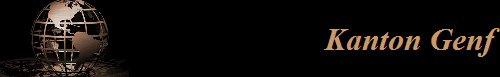 Kanton Genf