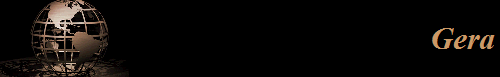 Gera