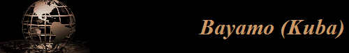 Bayamo (Kuba)