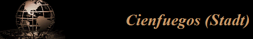 Cienfuegos (Stadt)